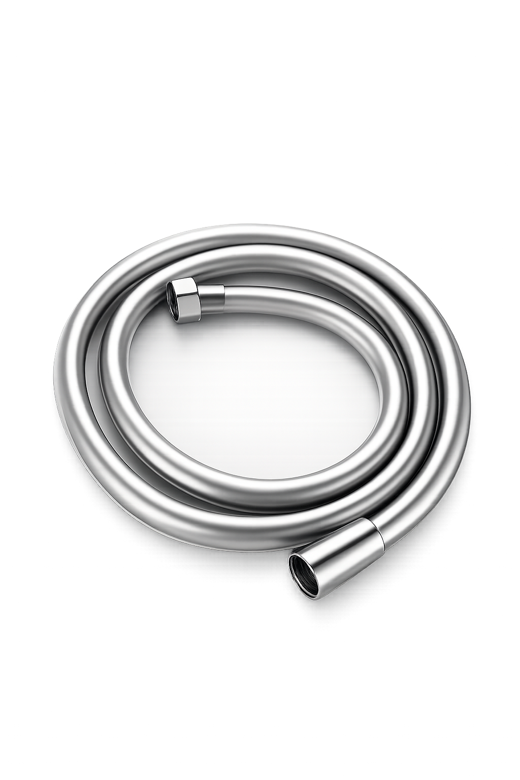 FlexFlow 1.5m Shower Hose